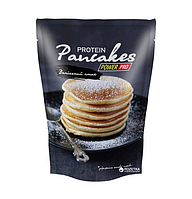 Протеїн Power Pro Protein Pancakes 600g Power Pro (Style) (1089-4820113924156)