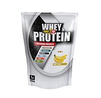 Протеїн Power Pro Whey Protein 1000g Power Pro (Style) (1089-4820214002418)