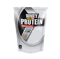 Протеїн Power Pro Whey Protein 1000g Power Pro (Style) (1089-4820214004108)
