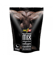 Протеїн Power Pro Whey Protein MIX 1000g  Power Pro (Style) (1089-4820214003972)