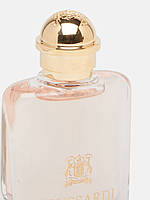 Trussardi Delicate Rose Оригінал 30 мл