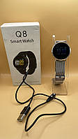 Smart Watch Q8