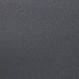 Тумба в кафе, сервант офіціанта, шафа для зберігання посуду, стійка для фуршетів, фото 2