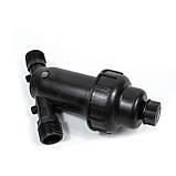 Фільтр сітка 5л. 3/4" для крапельного поливу Santehplast iF-05-075S, фото 5