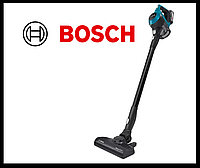 Вертикальный+ручной пылесос (2в1) Bosch BBS611LAG