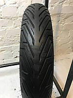 Мото шины б/у 110/70 R16 Michelin City Grip