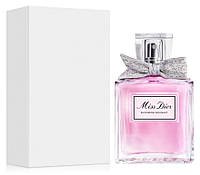 Жіночі парфуми Christian Dior Miss Dior Blooming Bouquet Tester (Крістіан Діор Міс Діор Блумінг Букет) 100 ml/мл Тестер