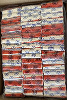 Крабові палочки ТМ "водний мир"