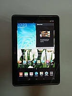 Планшетний комп'ютер Samsung Galaxy Tab 2 10.1 GT-P5110 16Gb