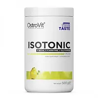 Изотоник Isotonic 500 g Pear