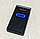 Tkexun M2 black, фото 3