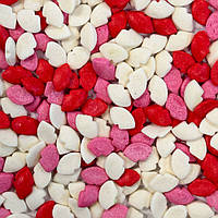 Посипка Тріо поцілуночків