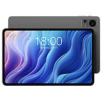 Планшет Teclast T60 8/256 Gray 12" 2K 8000mAh 4G 2sim Octa Core + чехол в комплекте