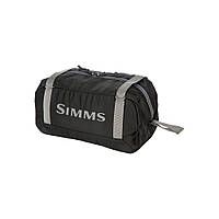 Сумка Simms GTS Padded Cube Medium Carbon