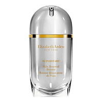 Интенсивная сыворотка для лица ELIZABETH ARDEN Superstart Skin Renewal Booster