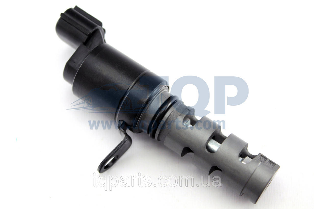 Клапан VVTI, Клапан фаз ГРМ 10921-AA200 для Subaru Outback 10-14, 10921AA200