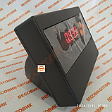 Ваговий індикатор Zemic МВ12 RS-232 (A12E) (пластик), фото 4