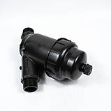 Фільтр дисковий 20л. 1 1/2" для крапельного поливу Santehplast iF-20-150D, фото 4