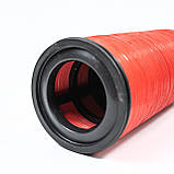Фільтр дисковий 20л. 1 1/2" для крапельного поливу Santehplast iF-20-150D, фото 5