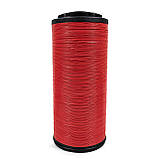Фільтр дисковий 20л. 1 1/2" для крапельного поливу Santehplast iF-20-150D, фото 6