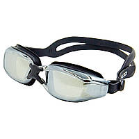 Очки для плавания с берушами SAILTO 801AF цвета в ассортименте
