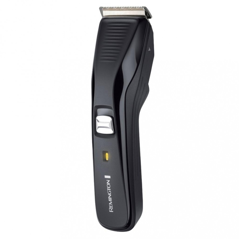 Машинка для стриження Remington HC5200 Pro Power