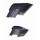 Машинка для стриження Remington HC5200 Pro Power, фото 3