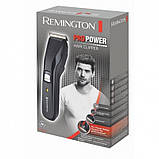 Машинка для стриження Remington HC5200 Pro Power, фото 4