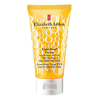 Крем для загара лица ELIZABETH ARDEN Eight Hour Cream Sun Defense for Face SPF 15 PA++ High Protection