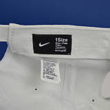 Кепка nike sportswear heritage86 бейсболка найк 913011-100, фото 7