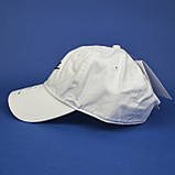 Кепка nike sportswear heritage86 бейсболка найк 913011-100, фото 3