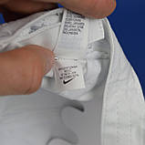 Кепка nike sportswear heritage86 бейсболка найк 913011-100, фото 9