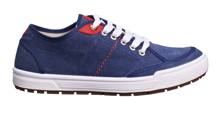 Женские кроссовки Polo от Litma, синие 39 (ID#1932261353), цена: 420 ...