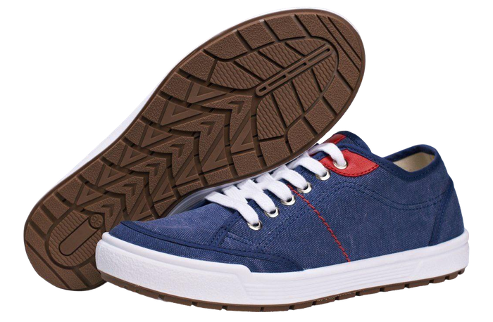 Женские кроссовки Polo от Litma, синие 39 (ID#1932261353), цена: 420 ...