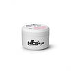 Гель для нарощування Medium gel Nice for you №07 Pink рожевий з шимером 15 г, фото 3