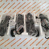 Тензодатчик для платформних ваг LOCOSC LP7110-0.5t С3 (налог KELI SQB. ZEMIC H8C ) 500кг, фото 9