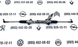 Рейка рульова Mercedes Sprinter 906 VW Crafter Мерседес Спрінтер Крафтер A9064600400