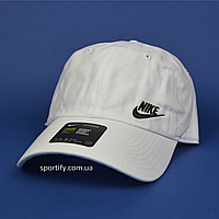 Кепка nike heritage 86 бейсболка найк 943091-010