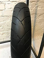 Мото шины б/у 120/70 R17 Maxxis SuperMaxx ST