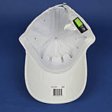 Кепка nike sportswear heritage86 бейсболка найк 913011-010, фото 5