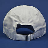 Кепка nike sportswear heritage86 бейсболка найк 913011-010, фото 3