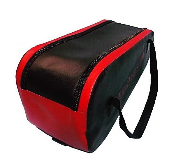 Сумка "Органайзер" Герметичный Кейс. ПВХ от производителя LionFish.sub