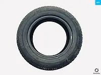 Резина Шина SUPER GRIP 6 ESA TECAR 175/70R14