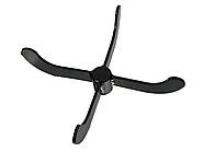 Гідравлічна стійка для коробки передач 500 кг GEKO G02100, фото 9