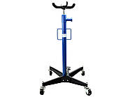 Гідравлічна стійка для коробки передач 500 кг GEKO G02100, фото 2