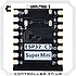 Мікроконтролер ESP32-C3 SuperMini Wi-Fi та Bluetooth Type-C., фото 4