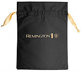 Фен Remington D5755 Thermacare Pro Manchester United, фото 4