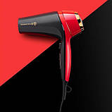 Фен Remington D5755 Thermacare Pro Manchester United, фото 5