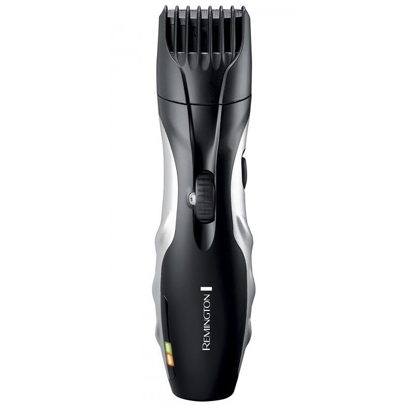Тример стриження Remington MB320C