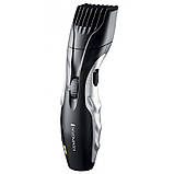 Тример стриження Remington MB320C, фото 3